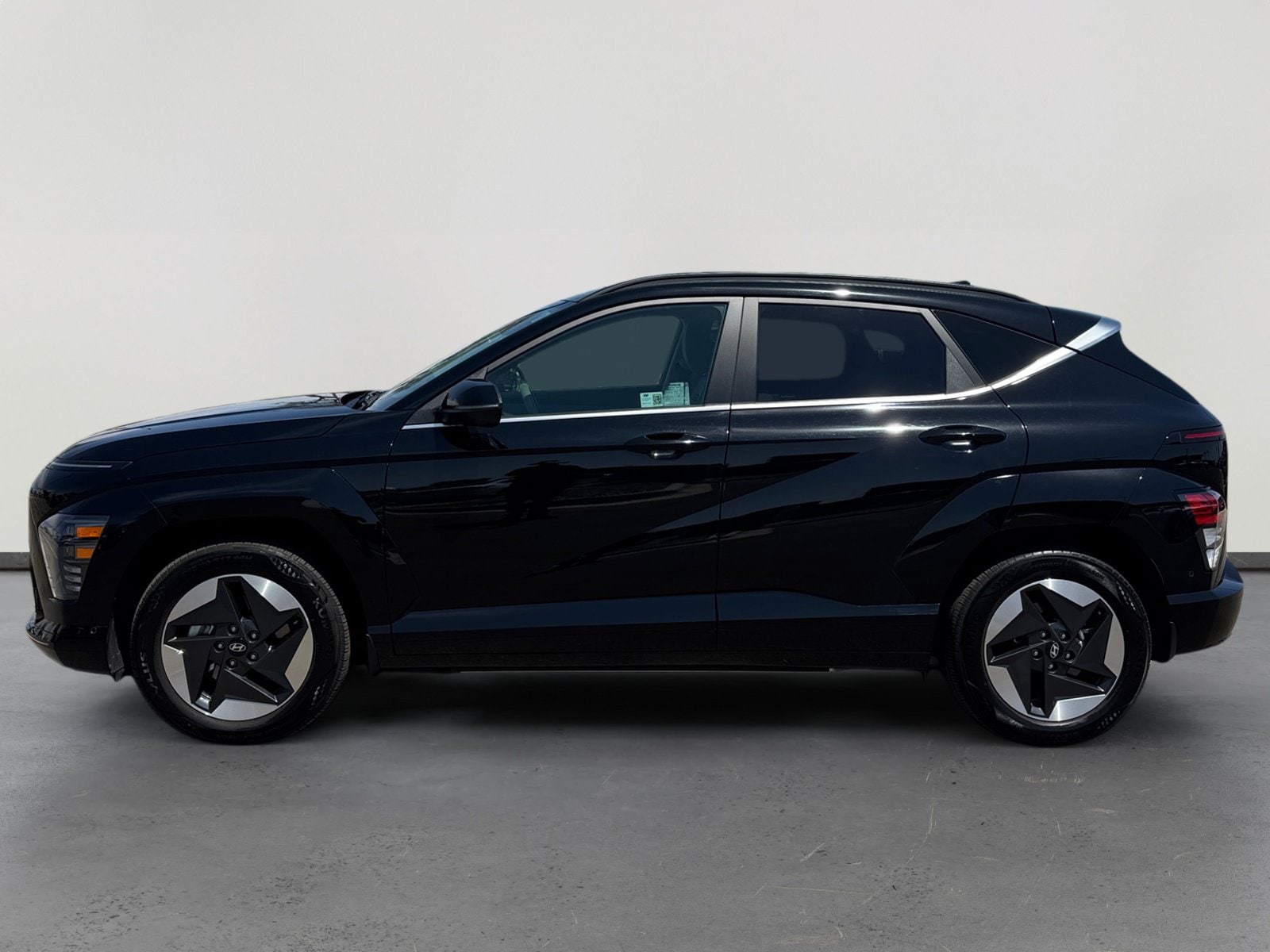 hyundai kona ev 2024 KM8HE3A67RU013094 image hyundai kona ev 2024 KM8HE3A67RU013094 image